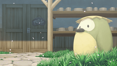 8EbliQulIYiup3AZlc1L.png?w=940&h=940