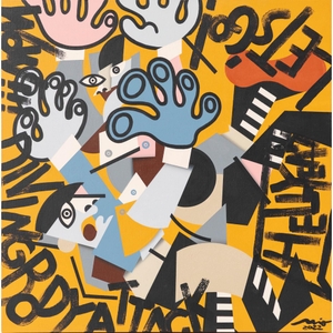 8Ebzs4f43xHp7kJ16h1w.jpg?w=940&h=940