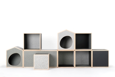 8EcvhMZ5MbAnmMdwMyXh.jpg?w=940&h=940