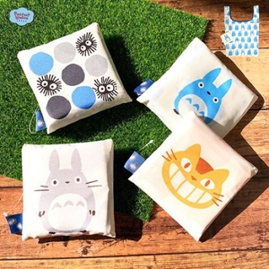 8EdnDgfjKGesdIRoGyUu.jpg?w=940&h=940