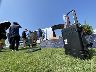 8EejP8bspbbDQs6Lsde2.jpeg?w=940&h=940