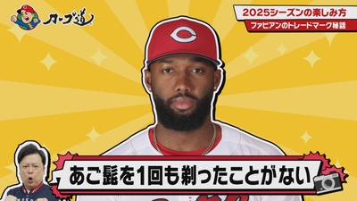 8EfwNlnymNQ6Z3PNKTj4.jpg?w=940&h=940