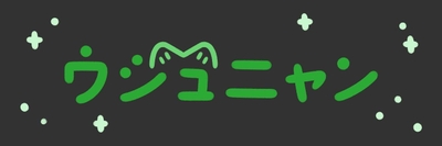 8EhFw6TWDLBEvhaFLaxj.jpg?w=940&h=940