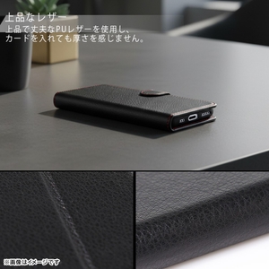 8EkQH2u6t3Wus3iSiHoV.jpg?w=940&h=940