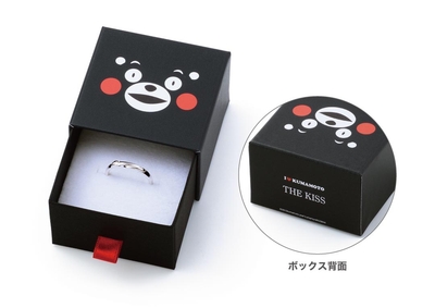 8EnSY5M1LtF7s29FBk36.jpeg?w=940&h=940