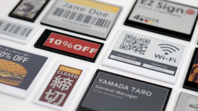 8EnusO2akJQhpUHkm0qm.jpg?w=940&h=940