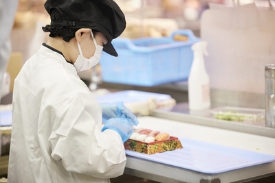 8EoBrqsZim3bHO3Ainxg.jpg?w=940&h=940