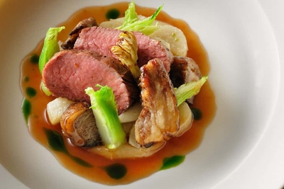 8EoWbPQKaxg6WzAmEsvV.jpg?w=940&h=940