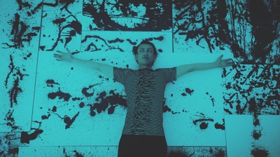 8EoiSyVLaAj2hFbT2SSV.jpg?w=940&h=940