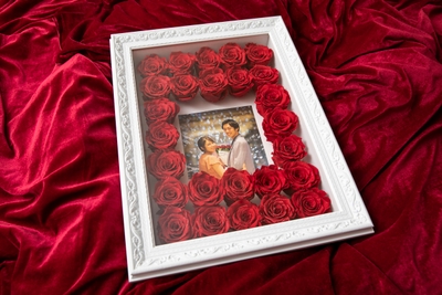 8EpUOKG1AZlx00036n1o.jpg?w=940&h=940