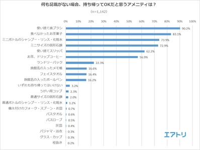 8EuDgEIdRyZloavyx5UP.jpg?w=940&h=940