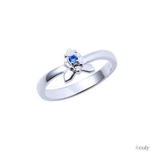 8EvoHPLH0WBCozAhRjr8.jpg?w=940&h=940