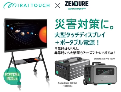 8Ex11r1plnZCPJZHytkD.jpg?w=940&h=940