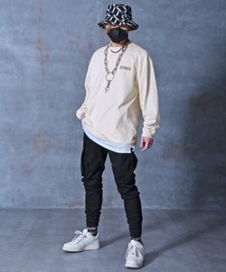 8F0yWsqgofcPDVj92p9B.jpg?w=940&h=940