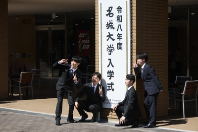 8F3AsaJoiStDd9wYiUY4.jpg?w=940&h=940