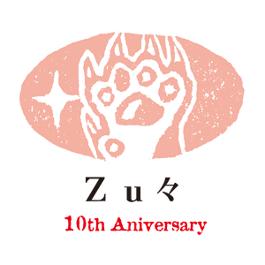 8F66rdl9jkhPwxIFcZCL.png?w=940&h=940