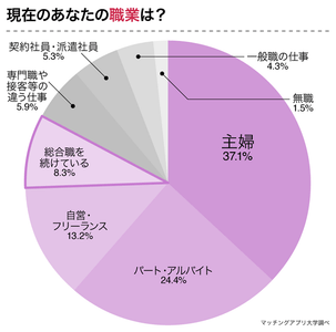 8F8PgK6zJr3cGq5jmTLS.png?w=940&h=940