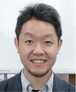 8FAV2QOCUGDPi7DqTjug.png?w=940&h=940