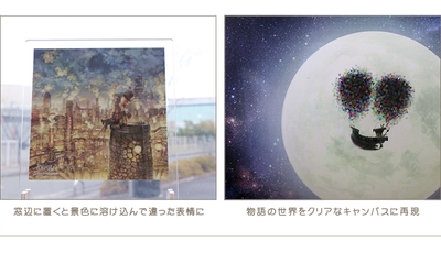 8FCVlTjlGfm86AtD4Wwt.jpg?w=940&h=940