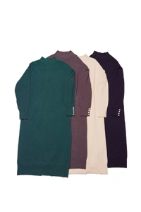 8FCgSN7Pk8It7dGol4U1.jpeg?w=940&h=940