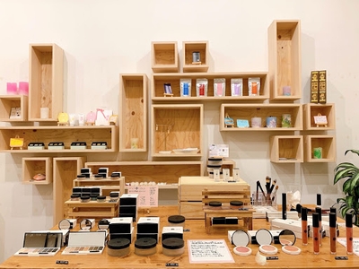 8FD5GhEVnAlIR4tAYCaN.jpg?w=940&h=940