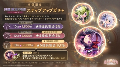 8FJm10AqReOpGlLs5TGH.jpg?w=940&h=940