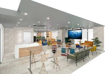 8FO8DiNHr3xKOHb0p0hV.jpg?w=940&h=940