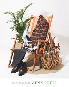 8FOT6eoP0Czoga9QzTzt.jpg?w=940&h=940