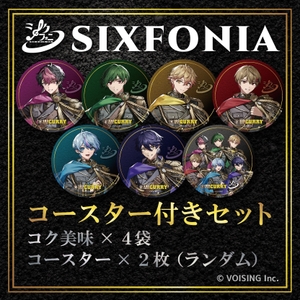 8FRAJrlj68AxsmMppT8G.jpg?w=940&h=940