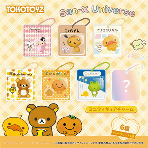 8FYDmwGQSQtwtWkWXVml.png?w=940&h=940