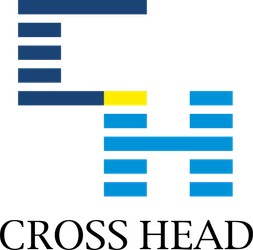 中部事業所の開設について