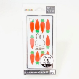 8FaRvTwduq9tT2EBGjor.jpg?w=940&h=940