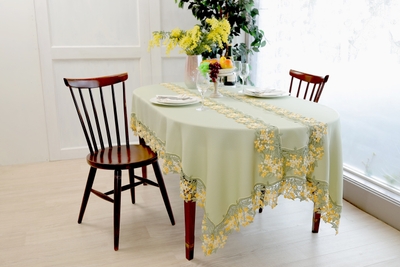 8FdR63Nk2kFqZpXxRyMI.JPG?w=940&h=940