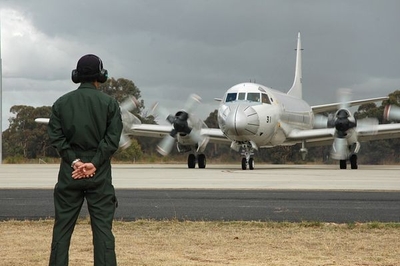 8FfVKrH86BQtvjCMVMKu.jpg?w=940&h=940