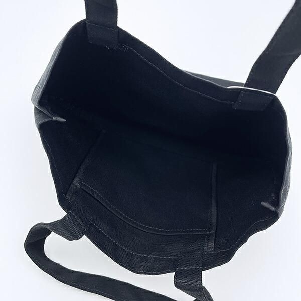 ポケモンの和柄バッグ