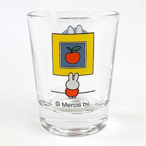 8FgF4V27RK7iYqyBIqYn.jpg?w=940&h=940