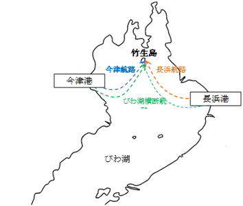 8FgNRZkhc8QxjzGTcVc9.png?w=940&h=940