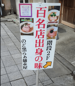 8FitCSZLeW07BhIVTioo.png?w=940&h=940