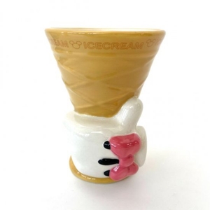 8FkxdYSHYbmdkTNCr8xO.jpg?w=940&h=940