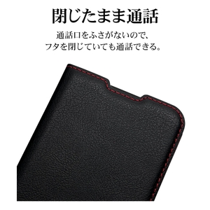 8Flcqm8nMGknzaDH57xZ.jpg?w=940&h=940