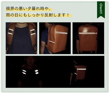 8Fo0RKj504Pzu2zCDrdS.jpg?w=940&h=940