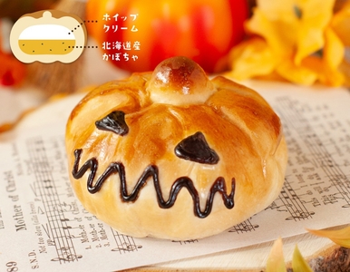 8FqzLUAxtfkoQNszc0Tx.jpg?w=940&h=940