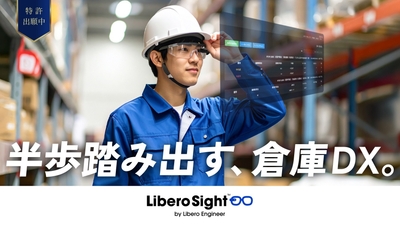 8FrGhWbMTzlAj3Dx3i9s.jpg?w=940&h=940