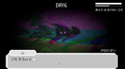 8Frn7yF5tMpLRS1TFUMY.jpeg?w=940&h=940