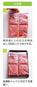 8FvtfbF0xQsCzTMjyl8V.jpg?w=940&h=940