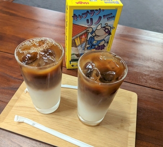 8FxNo7SXaEWDOVk2pJkk.jpg?w=940&h=940