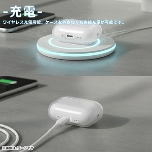 8Fz0NiVueA5saJDwbinJ.jpg?w=940&h=940