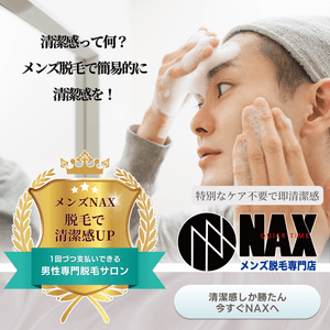 8FzvZ5tfwgjwHmEAuS2u.png?w=940&h=940