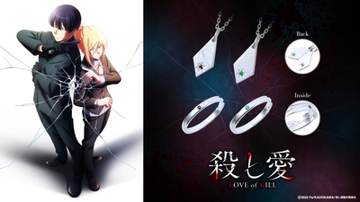 8FzxyJMov9tzFA1tcACL.jpg?w=940&h=940