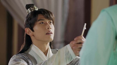 8G08zjKXohR39NKxUv2y.jpg?w=940&h=940